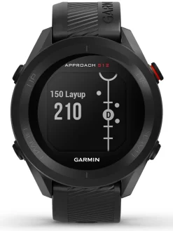 Garmin Approach S12 GPS