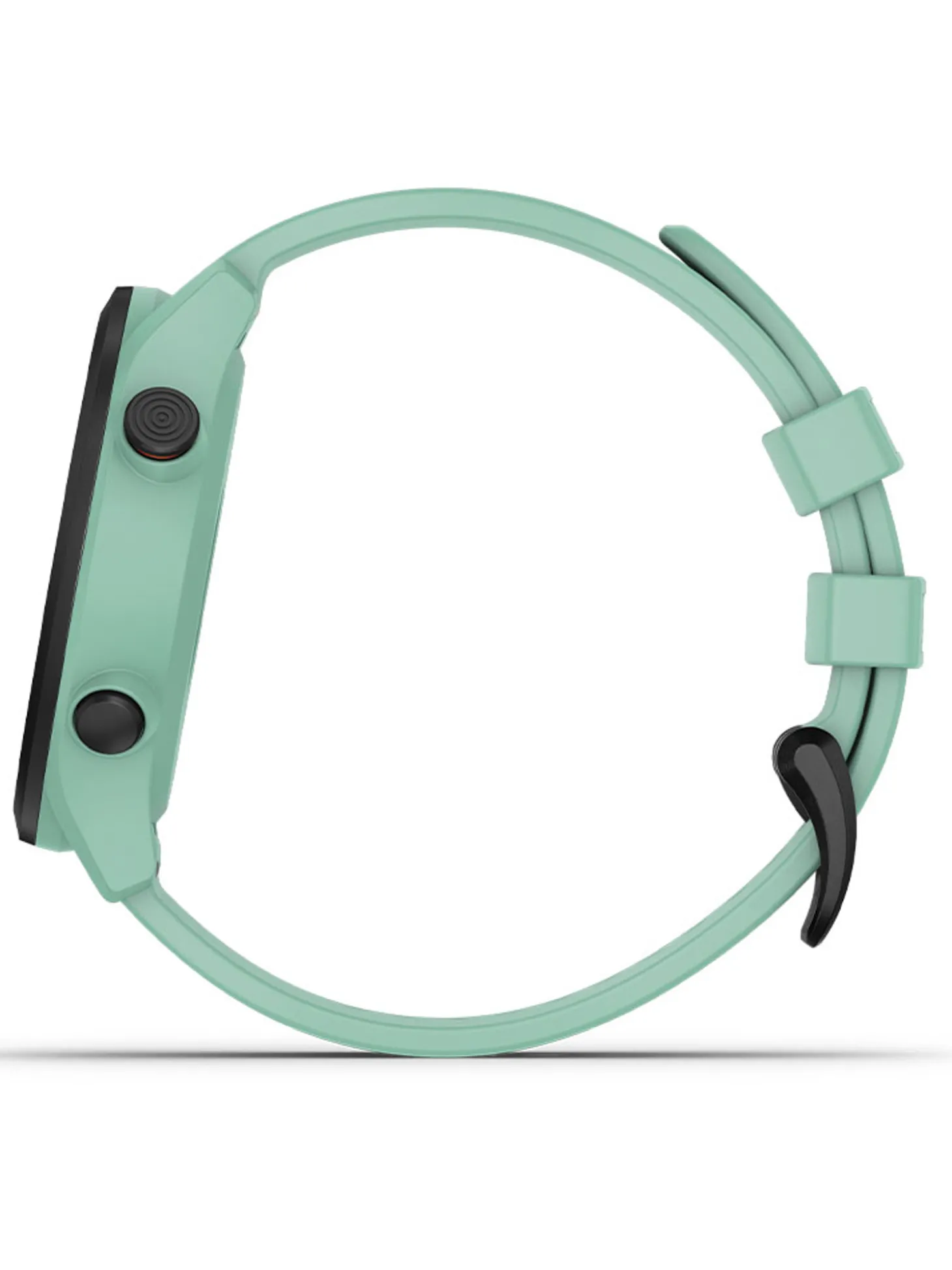 Garmin Approach S12 GPS