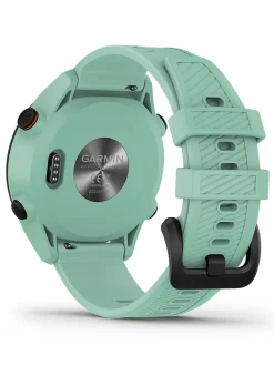 Garmin Approach S12 GPS