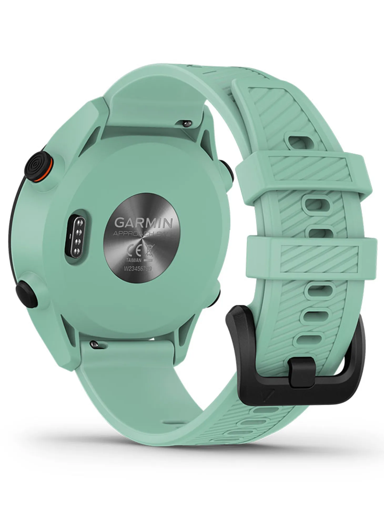 Garmin Approach S12 GPS