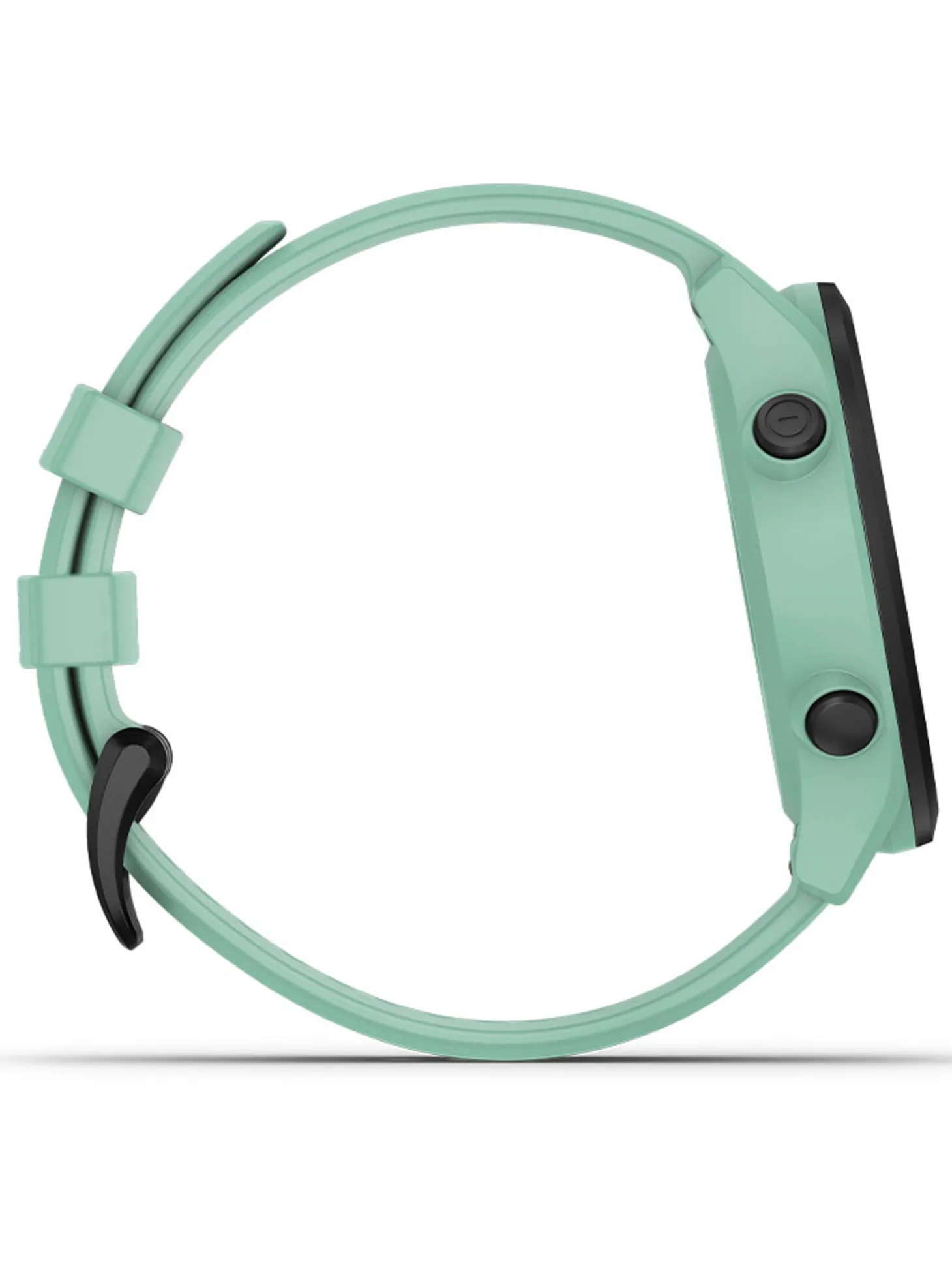 Garmin Approach S12 GPS