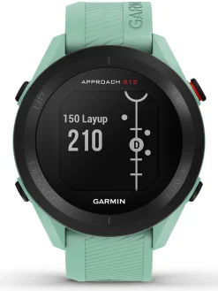 Garmin Approach S12 GPS