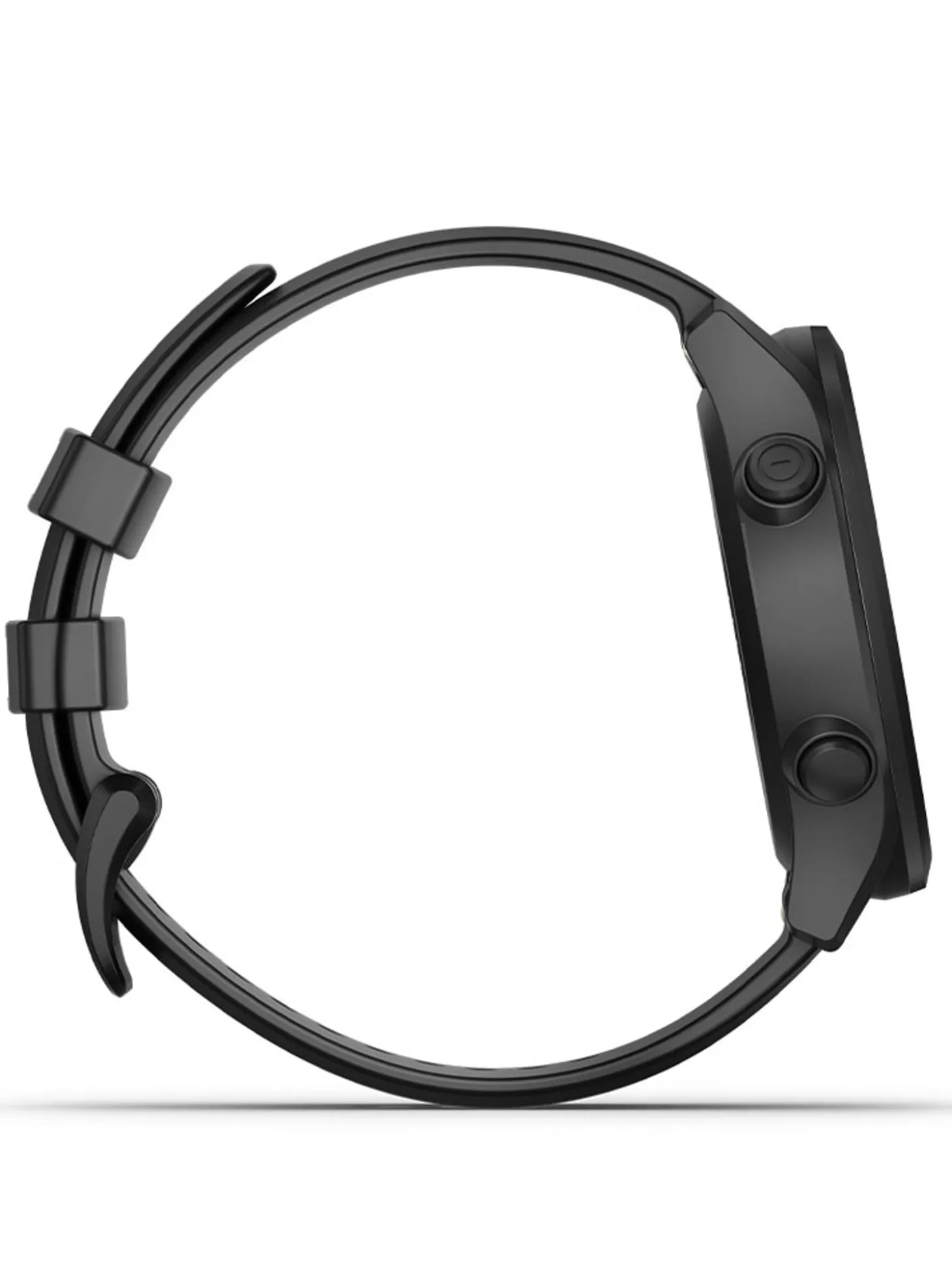 Garmin Approach S12 GPS