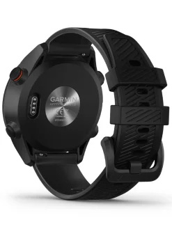 Garmin Approach S12 GPS