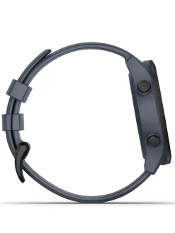 Garmin Approach S12 GPS