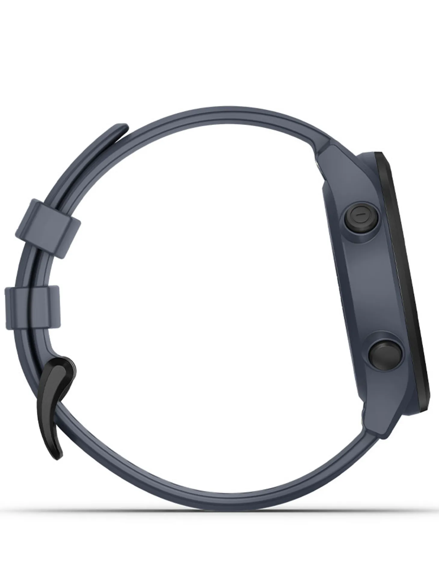 Garmin Approach S12 GPS