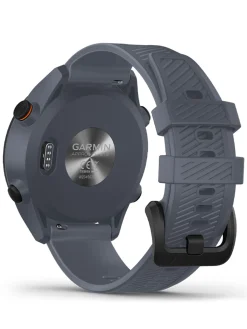 Garmin Approach S12 GPS