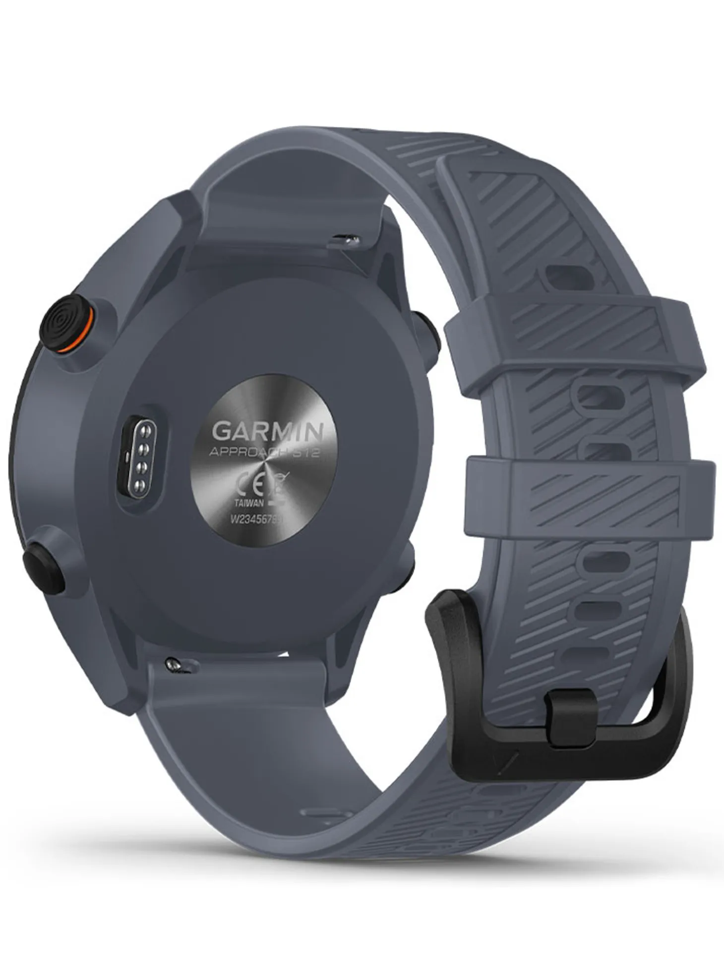 Garmin Approach S12 GPS