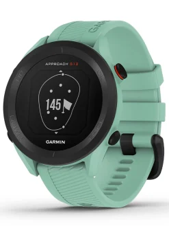 Garmin Approach S12 GPS