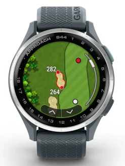 Garmin Approach S44 GPS