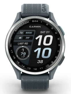 Garmin Approach S44 GPS