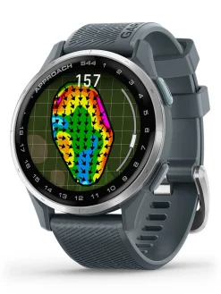 Garmin Approach S44 GPS