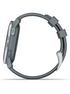 Garmin Approach S44 GPS