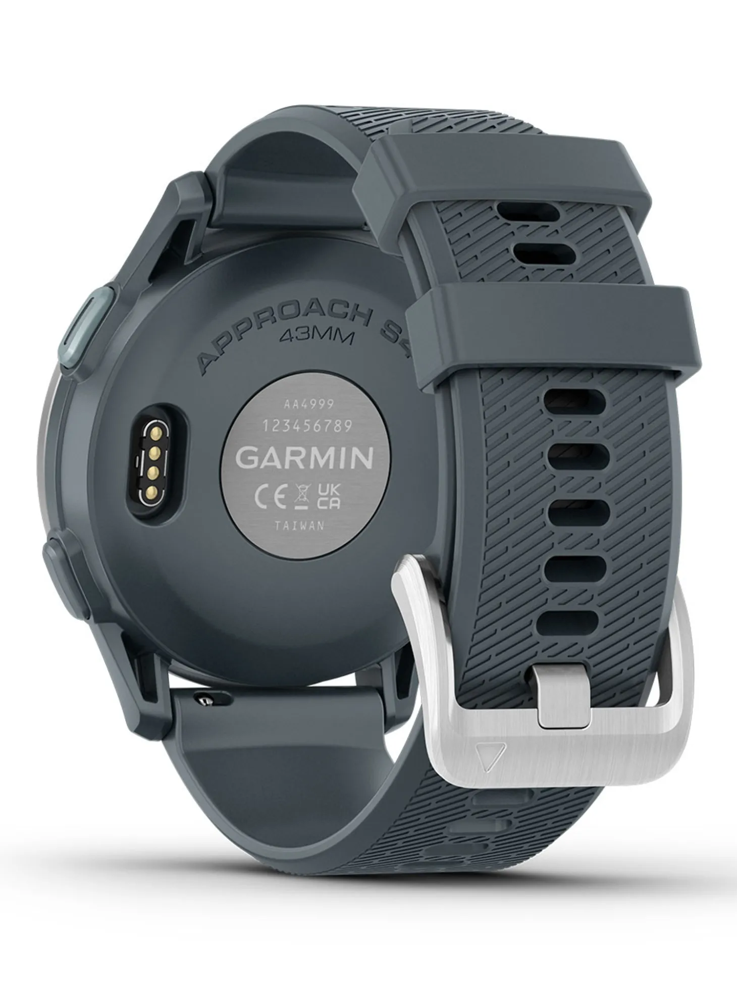 Garmin Approach S44 GPS