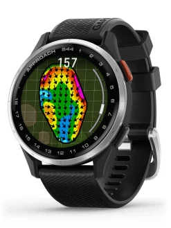 Garmin Approach S44 GPS