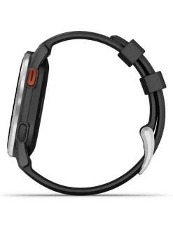 Garmin Approach S44 GPS