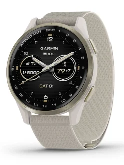 Garmin Approach S50 GPS