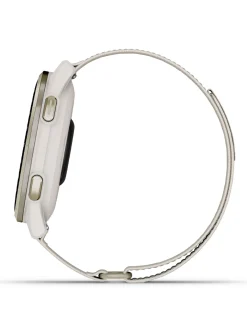 Garmin Approach S50 GPS