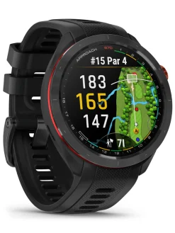 Garmin Approach S70 GPS