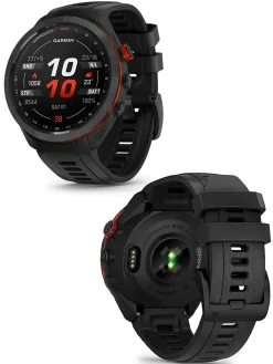 Garmin Approach S70 GPS