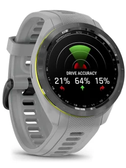 Garmin Approach S70 GPS