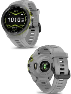 Garmin Approach S70 GPS