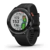 Garmin Approach S62 GPS - Black