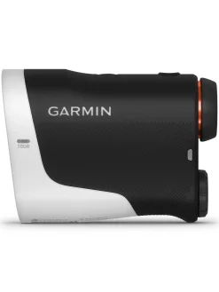Garmin Approach Z30 Rangefinder