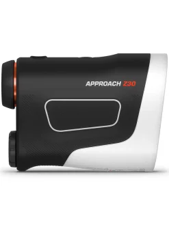 Garmin Approach Z30 Rangefinder
