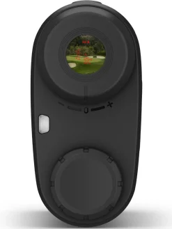 Garmin Approach Z30 Rangefinder