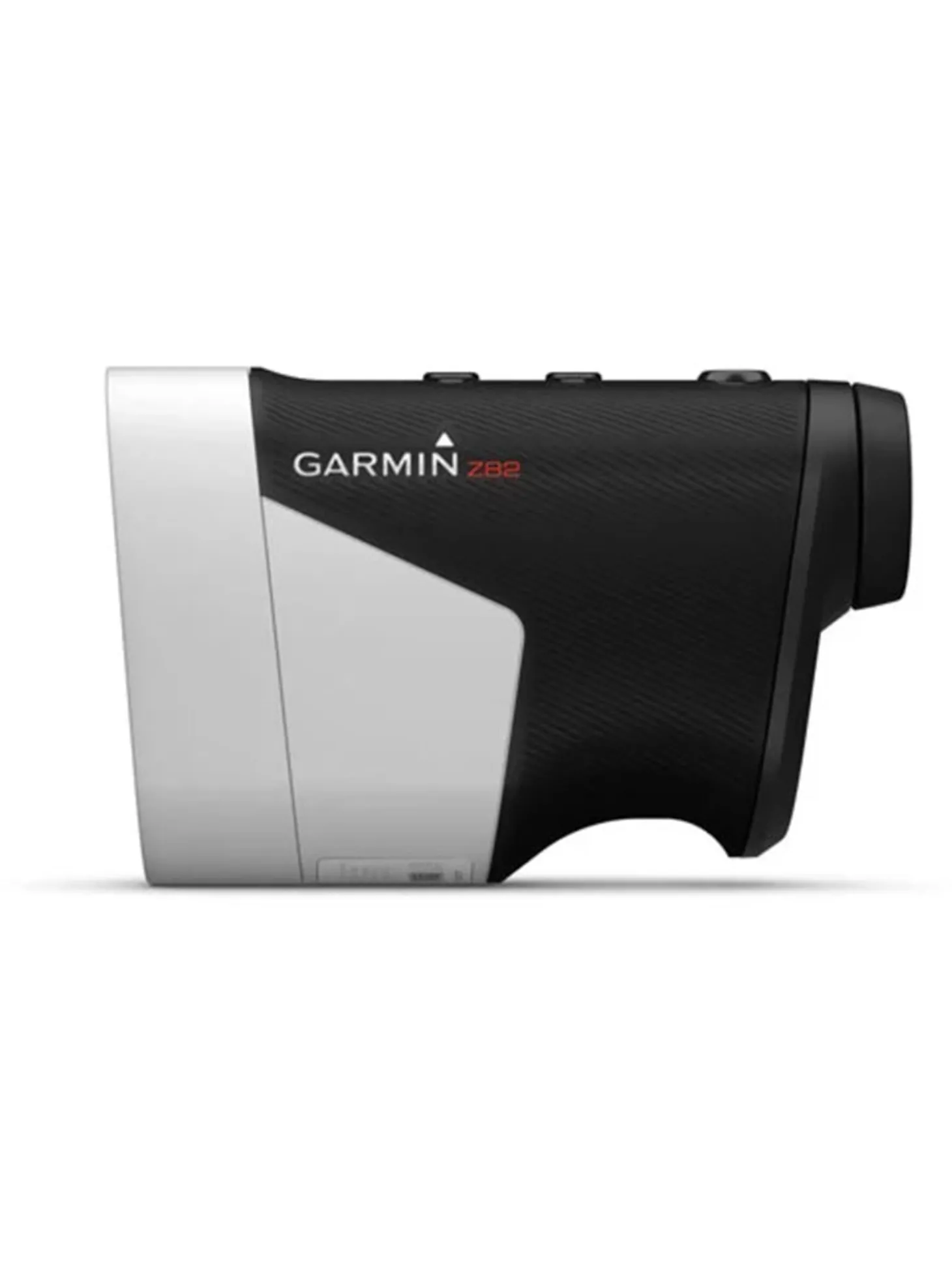 Garmin Approach Z82 Rangefinder & GPS