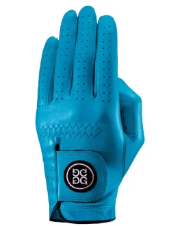 G/FORE Collection Cabretta Mens Golf Glove