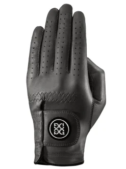 G/FORE Collection Cabretta Mens Golf Glove
