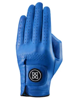 G/FORE Collection Cabretta Mens Golf Glove