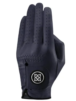 G/FORE Collection Cabretta Mens Golf Glove