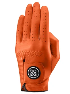G/FORE Collection Cabretta Mens Golf Glove