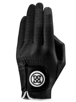 G/FORE Collection Cabretta Mens Golf Glove