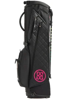 G/FORE Daytona Plus Stand Bag