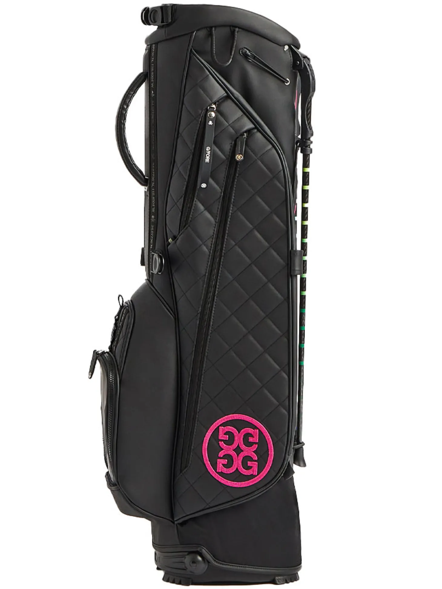 G/FORE Daytona Plus Stand Bag
