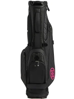 G/FORE Daytona Plus Stand Bag