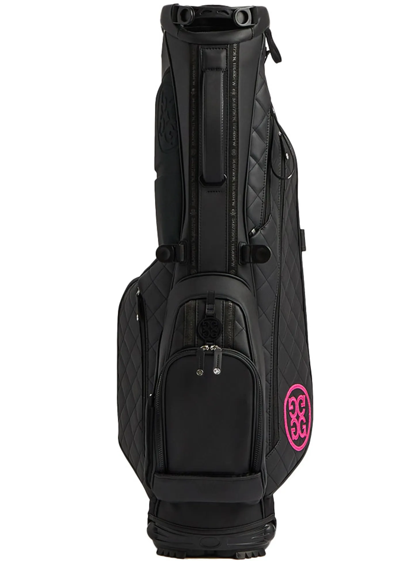 G/FORE Daytona Plus Stand Bag