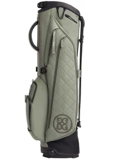 G/FORE Daytona Plus Stand Bag