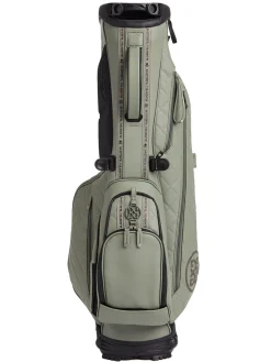 G/FORE Daytona Plus Stand Bag