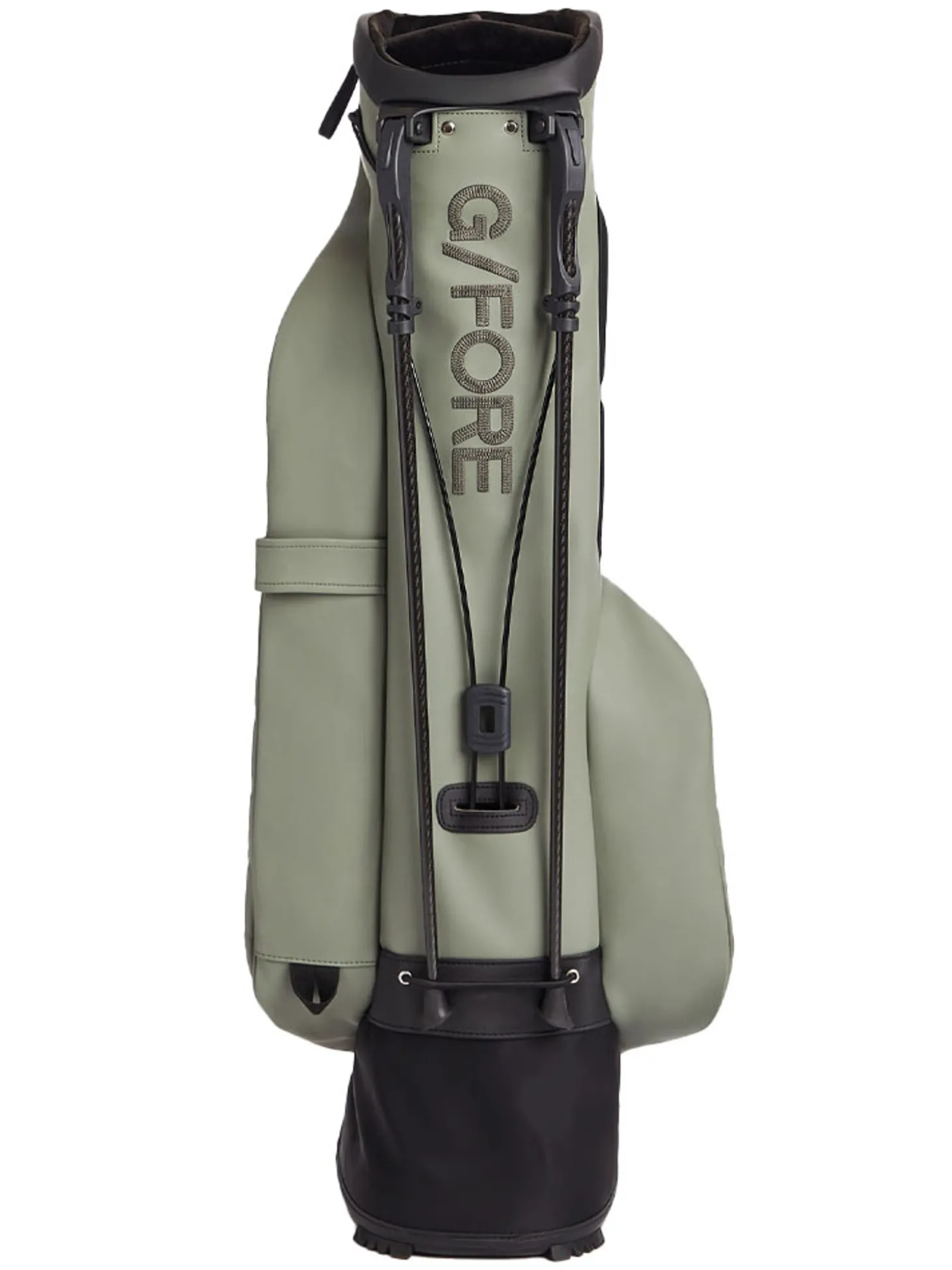 G/FORE Daytona Plus Stand Bag