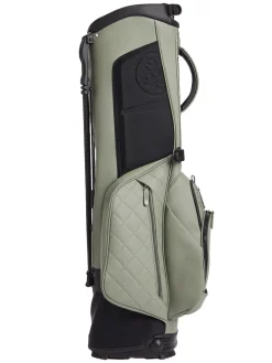 G/FORE Daytona Plus Stand Bag