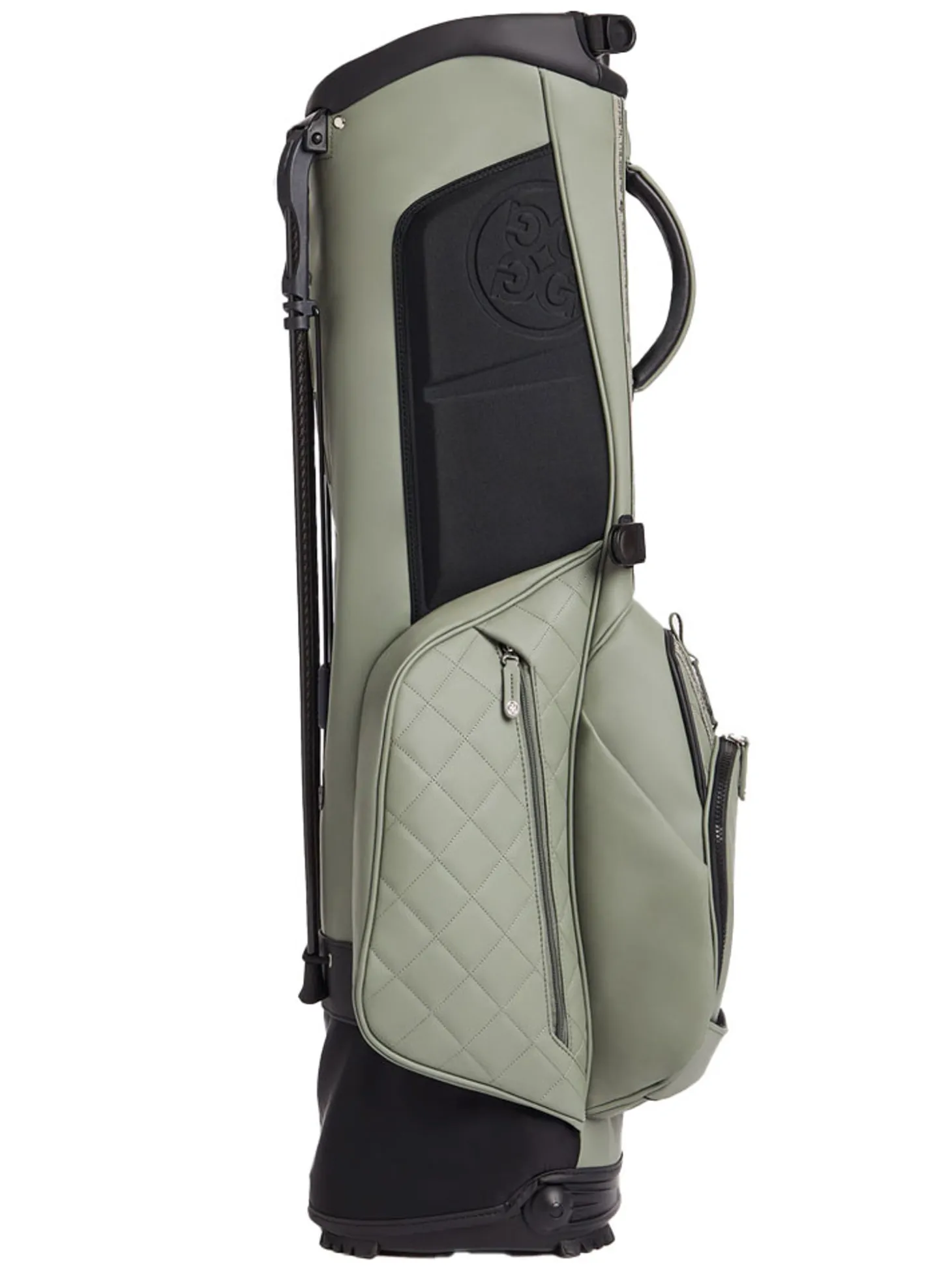 G/FORE Daytona Plus Stand Bag