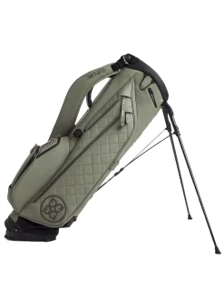 G/FORE Daytona Plus Stand Bag