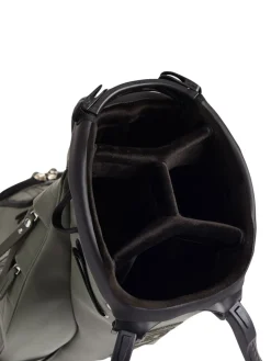 G/FORE Daytona Plus Stand Bag