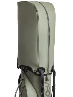 G/FORE Daytona Plus Stand Bag