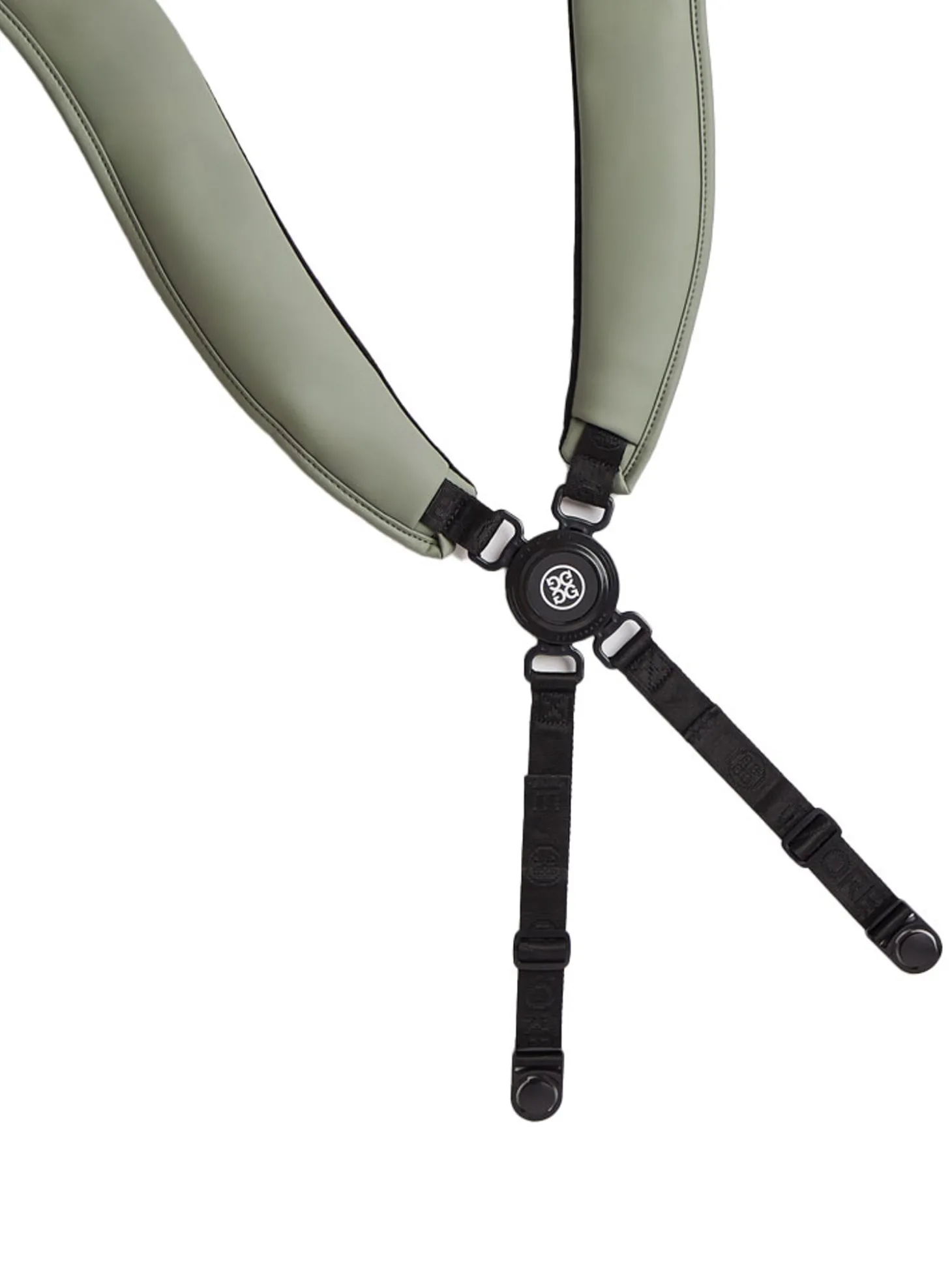 G/FORE Daytona Plus Stand Bag